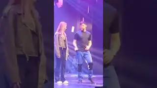 Девчонка, девчоночка  - Сергей Наливкин