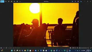 Why I Love Golden Hour #shorts #shortsvideo #photography #photographylovers #photography101 #photo