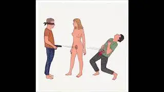 пошлая молли - шейк шейк