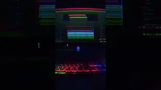 #тамбов #видеомонтаж #ночь #ночьискусств