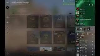 CSGO STREAM #16 | MIRAGE LIVE | MG2 & ABOVE