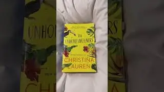 Best Books Without SMUT 📚🔖❤️