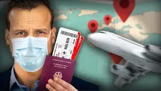 Where is it worth emigrating to? (Guide for Germans)