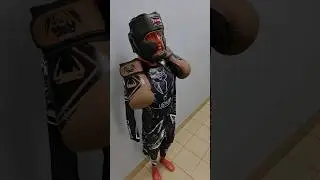 Рашгард Venum 3в1 спортивный костюм 🔥