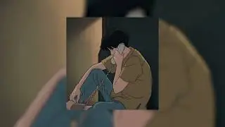 Surf Curse - Freaks (slowed + reverb)