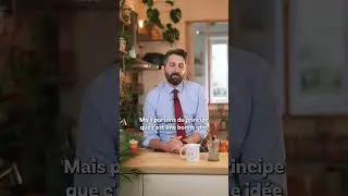 La légion d'honneur - Part. 1/3