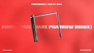 [RNDR031] FunkinRight, Fire At Will - Funkin Fire (Mark Pharrow Remix)
