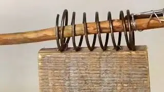 Ацццкая машина