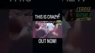 DnB drum and bass gospel