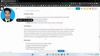 How to Create Automatic Internal Links in Wordpress? Link Whisper Plugin - On Page SEO Tutorial