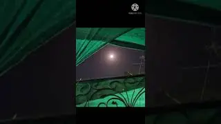 tu to sadi care nahi karda! moon zoom in, SAMSUNG NOTE 20