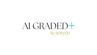 AI GRADED+ Course