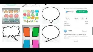Unity UI Development | Chapter - 5 | Creating Pop Ups and Dialog Boxes