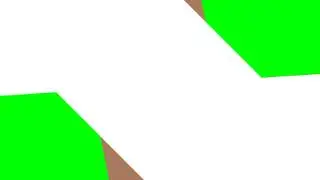 Free templete intro 2D no text no buy