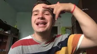 Не курите спайс MOXI_STYLE - 2017 kKKKkk odessa