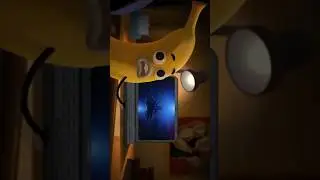 “Oh my, oh my God” - Enhypen