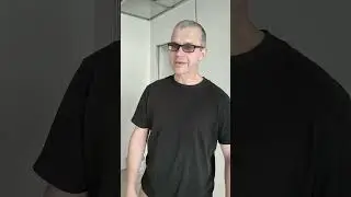 БЫЛ ПРОСТЫМ !! ПРИШЁЛ УМНЫЙ ДОМОМ  И ПОНЕСЛАСЬ???