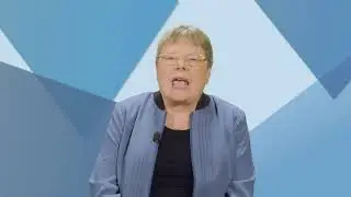 Improving the Diagnosis and Treatment of Lupus