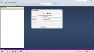 Power BI | Data Extraction & Transformation from SQL Server | Day - 33 | DevCloud Pro