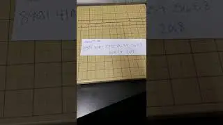 New ICCID number rsim12 rSim Supreme rSim13