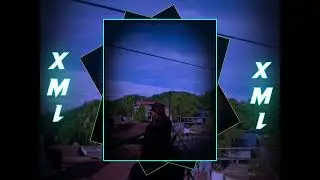 Give me your forever| 💖♾️ [Zack Tabudlo | XML| file|check|Description]👇🔰🔰🎁||