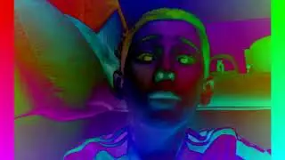 Preview 2KL Effects