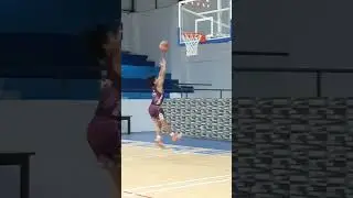 BATANG MAMAW "Orense" ang apelyido
