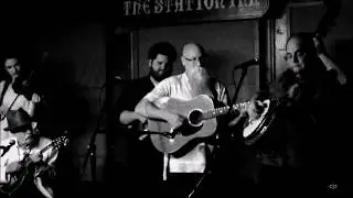 Roland White and Friends