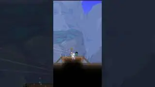 Top 5 Best Weapons in Terraria | Terraria