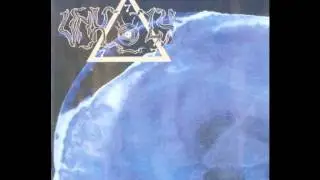 Unholy - Procession Of Black Doom