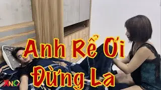 Em vợ sợ mưa chui vào phòng anh rể và cái kết ll xóm nhiều chuyện