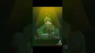 13 карт прикольно?