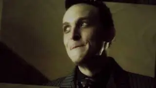 oswaldreal