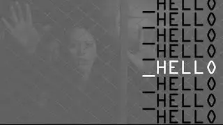 Hello | Multicouples