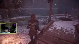 A Plague Tale Innocence жареную крысы мне в духовку