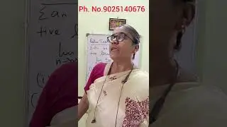 RATIO TEST-CONVERGENCE AND DIVERGENCE OF A SERIES-PG TRB MATHS ONLINE CLASS TEST BATCH-MCQ'S BATCH