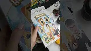 Wyprzedaż zabawek w Biedronce. Harry Potter i pluszak WOŚP