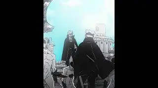 Õtsutsuki with Kenjutsu Style 🗡️🔥| Boruto two blue vortex edit 🌀| #borutoedit #boruto #anime #shorts