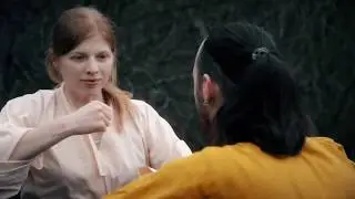 Превью ПРИ 
