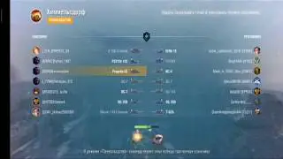 WoT Blitz. Новые танки! Моргенштерн х Артемий Лебедев | ЧТО БЫЛО ДАЛЬШЕ? (Щербаков, Томби, Детков)