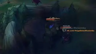 Leblanc Retard