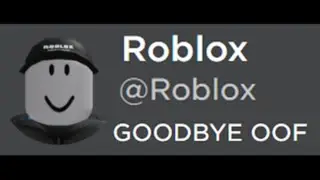why roblox? :(