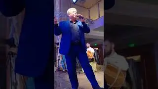 Али Абакаров 🖤- Посвящаю матери ( Карашинская свадьба)