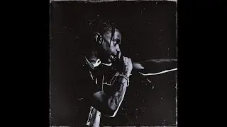 (CRAZY DROP) (FREE FOR PROFIT)  21 Savage X Travis Scott Type Beat | 150bpm F minor