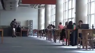 Kamera şakası Trolleme