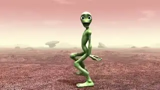 Кумала кумалала 🥵