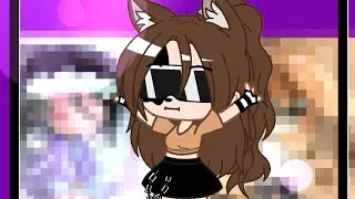 °•°Foto de perfil para Nico life y coockie exe°•° (espero les guste🍁)