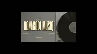 Ingoma (Private School mix) - DonacoDJ