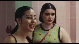 EUPHORIA SEASON 2 (2022) 4K OFFICIAL TRAILER