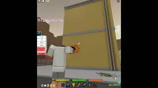 Leaking best crosshair (Content Creator) uses⭐️